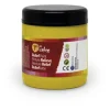 PINTURA RELIEVE TCOLORS AMARILLO BOTE DE 250 ML
