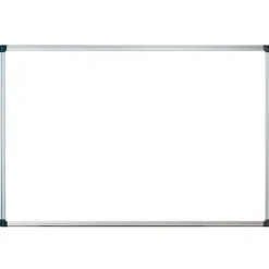 PIZARRA BLANCA MK CERAMICA 1200X1000 220603