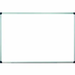 PIZARRA BLANCA MK CERAMICA 900X600 220601