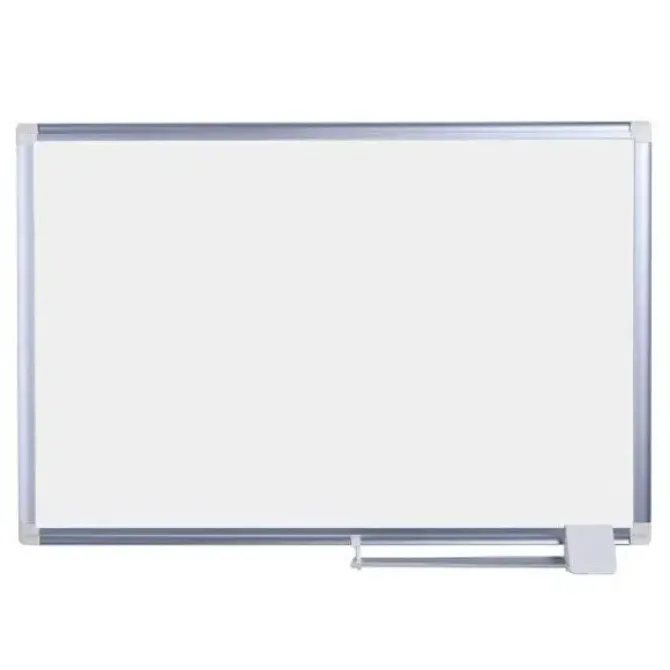 PIZARRA BLANCA NEW GEN BI-OFFICE CERÁMICA VITRIFIC