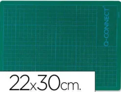 PLANCHA GOMA CUTTING 220X300 CS25149