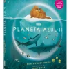 PLANETA AZUL II