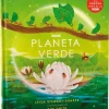 PLANETA VERDE