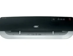 PLASTIFICADORA GBC FUSION 3100L DIN A3 HASTA 175 MC