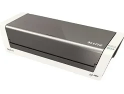 PLASTIFICADORA LEITZ ILAM TOUCH 2 DIN A3 HASTA 250 MC