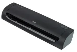 PLASTIFICADORA TERMICA GBC FUSION 1000L A3