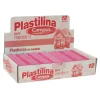 PLASTILINA CAMPUS MEDIANA 200GROSA