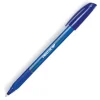 PLUS BOLIGRAFO UNIMAX TRIO AZUL 080930 MAK255116