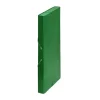 PLUS OFFICE CARPETA PROYECTO CARTON 3CM VERDE 6203 VERDE MAK180158