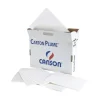 PLUS OFFICE CARTON PLUMA 70X100 10MM BLANCO 052210B70 MAK619845