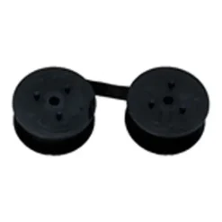 PLUS OFFICE CINTA MAQUINA NYLON T3 N/2CGR8 GR/4 MAK175003