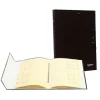 PLUS OFFICE CLASIFIC.CARTON FORRADO GOM/SOL NEGRO 4002 NEGRO MAK180196