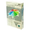 PLUS OFFICE PAPEL SPECTRA A3 80GR 500H MARFIL IT100 MARF.A3 MAK001005