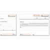 PLUS OFFICE TALONARIO MK RECIBOS 3 DE Fº MATRIZ T16 MAK001375