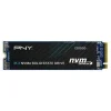 PNY CS1030 DISCO DURO SOLIDO SSD M2 1TB NVME PCIE GEN3