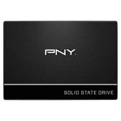 PNY CS900 DISCO DURO SOLIDO SSD 2TB SATA III