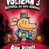 POLICAN 3: HISTORIA DE DOS MININ