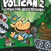 POLICAN 2: SITUACION DESESPERRAD