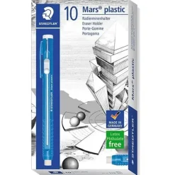 PORTA GOMAS STAEDTLER CS28174