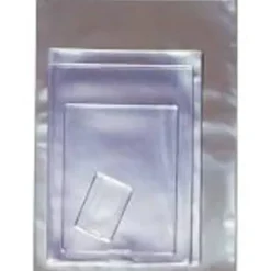 PORTACARNETS 4 DOBLE 175 175 MAK255014