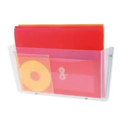 PORTADOCUMENTO MURAL A4 HZTL.1COMP.