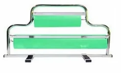 PORTARROLLOS MOSTRADOR PAPEL REGALO 749014