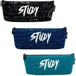 PORTATODO CAMPUS CANVAS STUDY 1CR.3CO 687905