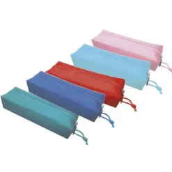 PORTATODO CAMPUS CUADRADO 1 CREM.