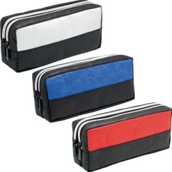 PORTATODO CAMPUS PAPEL RECT.2CR.3COL.