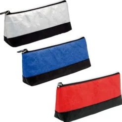 PORTATODO CAMPUS PAPEL TRIA.1CR.3COL.