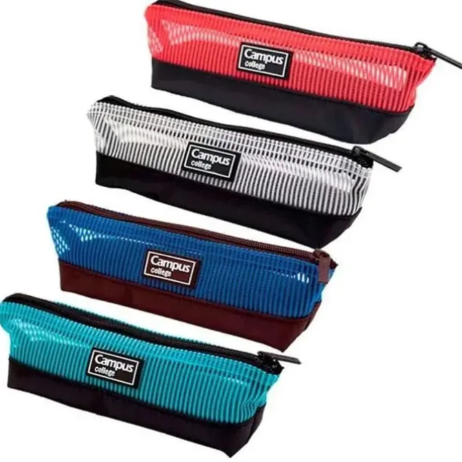 PORTATODO CAMPUS RAYAS-NG TRIA.1CR.4C