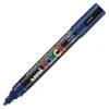 POSCA PC-5M AZUL UNTA 1,8-2,5MM MAK119448