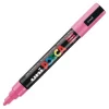POSCA PC5M ROSA PUNTA 1,8-2,5MM MAK119452