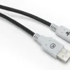 POWERA CABLE USB-C PARA PLAYSTATION 5