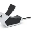 POWERA ESTACION DE CARGA SOLO PARA UN MANDO INALAMBRICO DUALSENSE - COLOR BLANCO