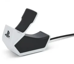 POWERA ESTACION DE CARGA SOLO PARA UN MANDO INALAMBRICO DUALSENSE - COLOR BLANCO