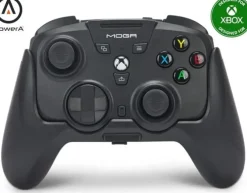 POWERA MANDO INALAMBRICO MOGA XP-ULTRA PARA JUGAR DISPOSITIVOS MOVILES, PC Y XBOX SERIES XS