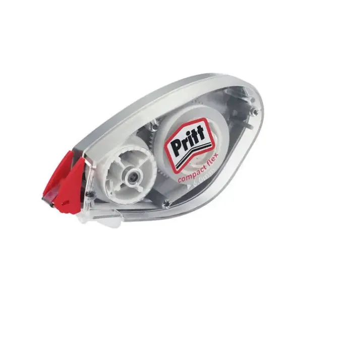 PRITT CORRECTOR CINTA PRITT 6X10M /EXP.8UD 2111958 MAK118727