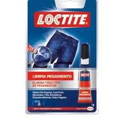 PRITT LIMPIA-PEGAMENTOS LOCTITE 5GR 1591696 MAK069500