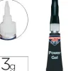 PRITT PEGAMENTO LOCTITE S.GLUE POWERFLEX 3G 1589323 MAK069260