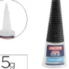 PRITT PEGAMENTO LOCTITE S.GLUE PRECISION 5G 68379/1579617 MAK069277