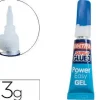 PRITT PEGAMENTO LOCTITE S.GLUE POWEREASY 3G 1375590 MAK069204