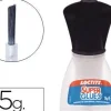 PRITT PEGAMENTO LOCTITE S.GLUE 5GR PINCEL 1579620PINCEL MAK040362