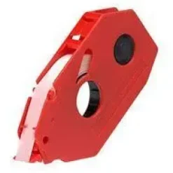 PRITT RECARGA PARA CASSETE ADHESIVO PERMANENTE PRITT 4,2 X 12M ROLLER