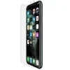 PROTECTOR DE PANTALLA BELKIN INVISIGL ULTR ANTIMIC IPH 11PRO MAX