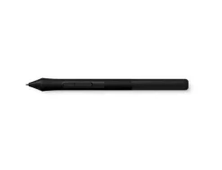 PUNTAS WACOM PEN 4K INTUOS CTL-4100/6100