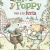 QUICO Y POPPY VAN A LA FERIA. ED