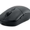 RATON KENSINGTON MY430 EQ INALAMBRICO RECARGABLE COLOR NEGRO