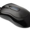 RATON KENSINGTON OPTICO 800 DPI NEGRO