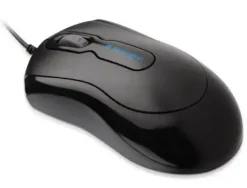 RATON KENSINGTON OPTICO 800 DPI NEGRO